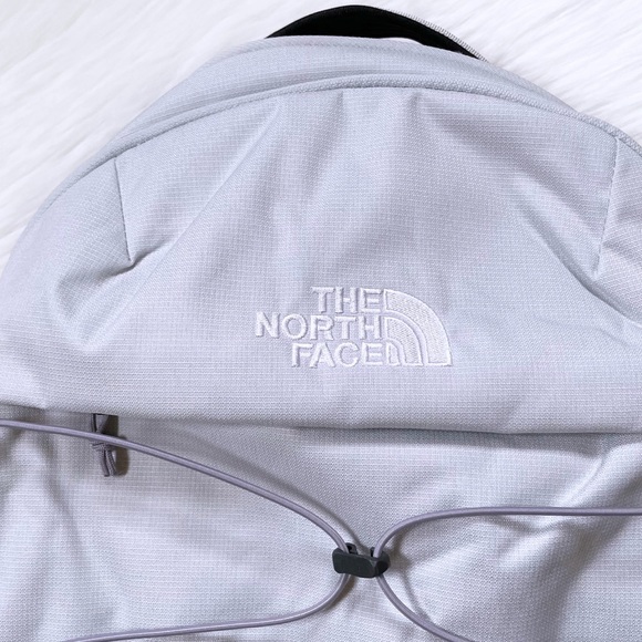 The North Face Women’s Borealis 27 Liter Backpack - Picture 3 of 10